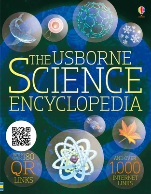 booksnthingswarehouse-31396796