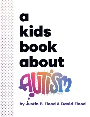 booksnthingswarehouse-31397393