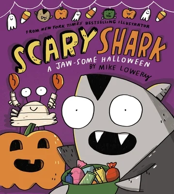 booksnthingswarehouse-31397851