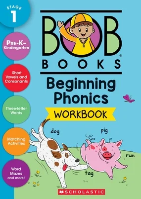 booksnthingswarehouse-31397873