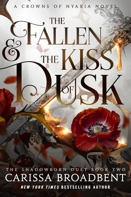 booksnthingswarehouse-31398252