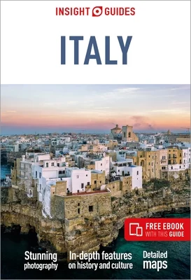 booksnthingswarehouse-31401623