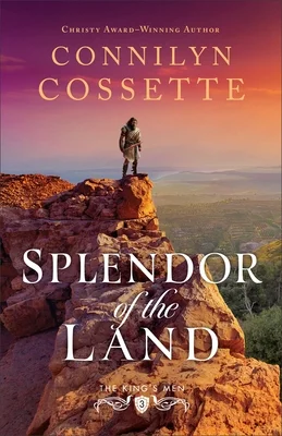 booksnthingswarehouse-31401878