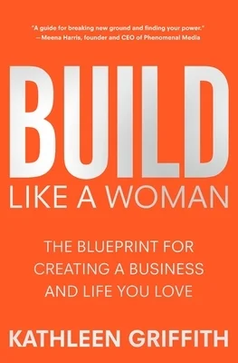 booksnthingswarehouse-31403753