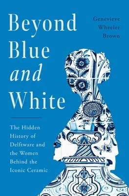 booksnthingswarehouse-31406738