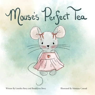 booksnthingswarehouse-31407645