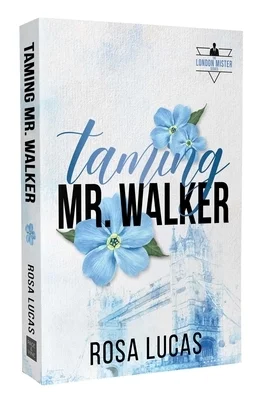 booksnthingswarehouse-31409389
