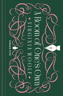 booksnthingswarehouse-31409503