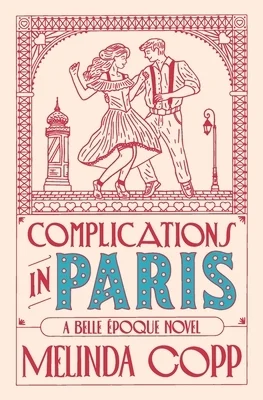 booksnthingswarehouse-31413579