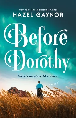booksnthingswarehouse-31413728