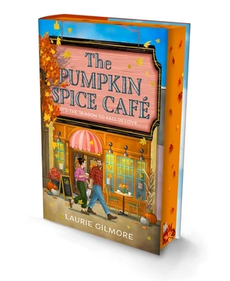 booksnthingswarehouse-31414539