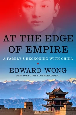 booksnthingswarehouse-31417901