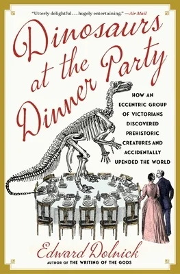 booksnthingswarehouse-31419825