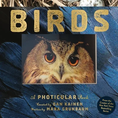 booksnthingswarehouse-31420636