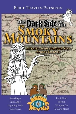 booksnthingswarehouse-31424479