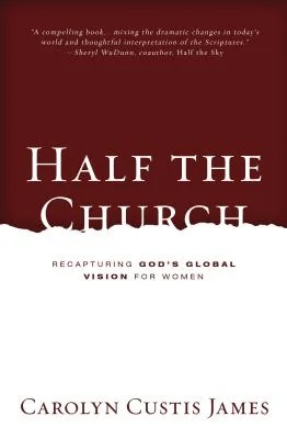 booksnthingswarehouse-31424814