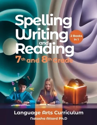 booksnthingswarehouse-31425614