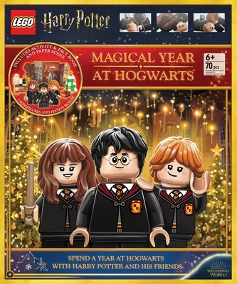 booksnthingswarehouse-31428199