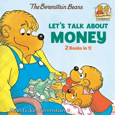 booksnthingswarehouse-31428333