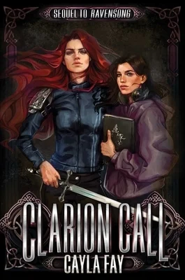 booksnthingswarehouse-31433476