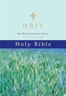 booksnthingswarehouse-31434241