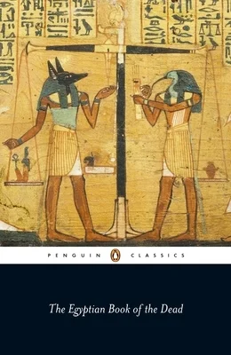 booksnthingswarehouse-31435452