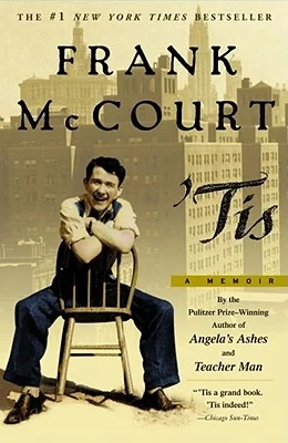 booksnthingswarehouse-31436163