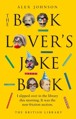 booksnthingswarehouse-31436839