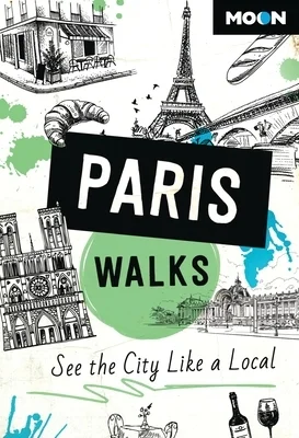 booksnthingswarehouse-31438091