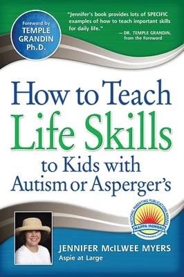 booksnthingswarehouse-31438530