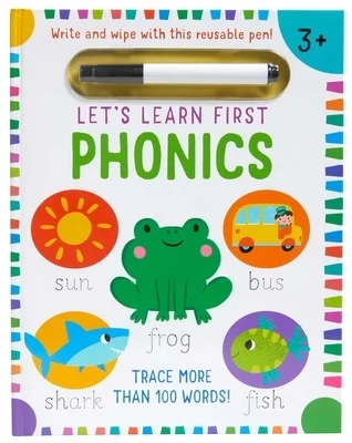 booksnthingswarehouse-31441985