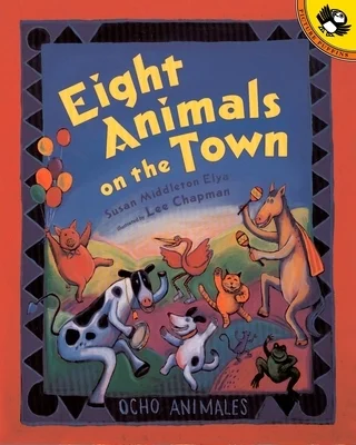 booksnthingswarehouse-31442218