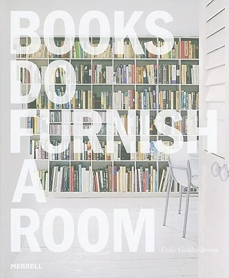 booksnthingswarehouse-31442464