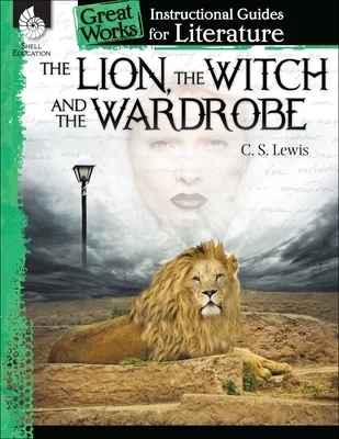 booksnthingswarehouse-31442938