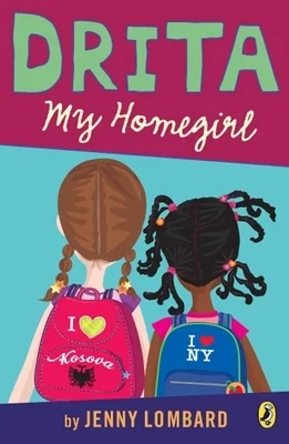 booksnthingswarehouse-31443967