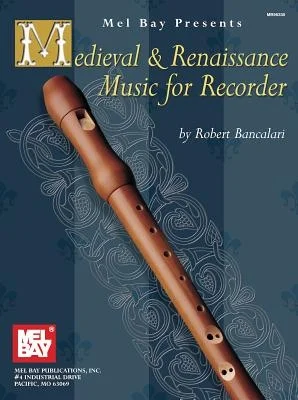 booksnthingswarehouse-31444479