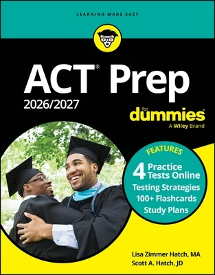 booksnthingswarehouse-31445660