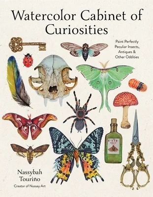 booksnthingswarehouse-31446947
