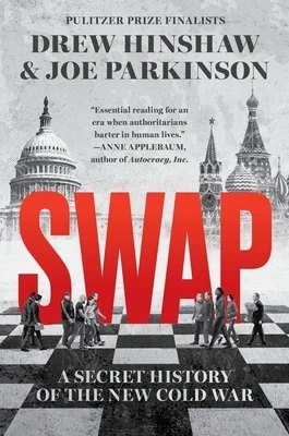 booksnthingswarehouse-31447693