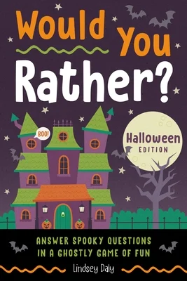 booksnthingswarehouse-31454082