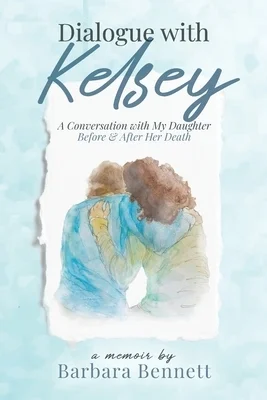 booksnthingswarehouse-31454827