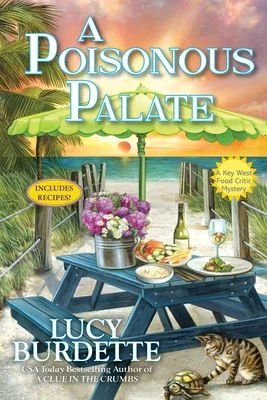 booksnthingswarehouse-31455260