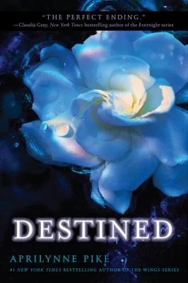 booksnthingswarehouse-31455690