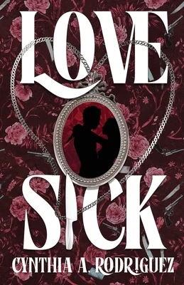 booksnthingswarehouse-31457084