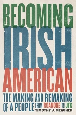 booksnthingswarehouse-31457632