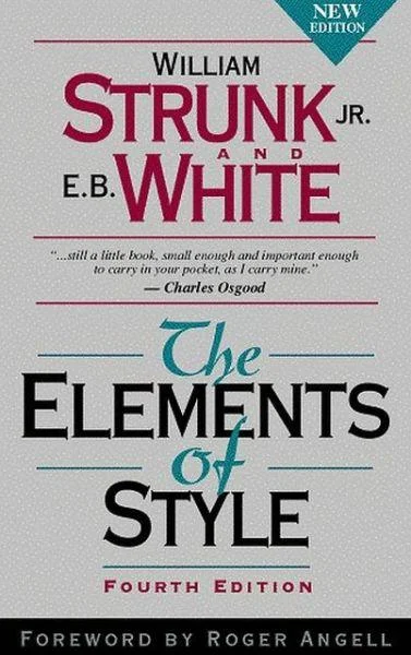 booksnthingswarehouse-31460438