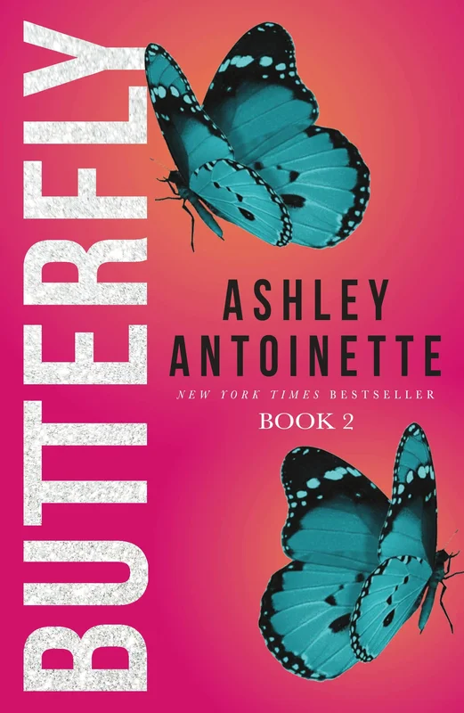 booksnthingswarehouse-31461697