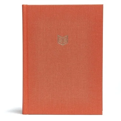 booksnthingswarehouse-31463213