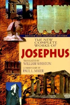 booksnthingswarehouse-31463960