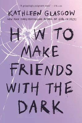 booksnthingswarehouse-31464605